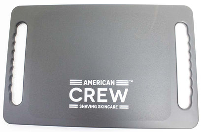 Дзеркало для гоління American Crew