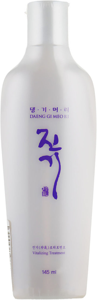 Кондиціонер регенеруючий Daeng Gi Meo Ri Vitalizing 145 мл
