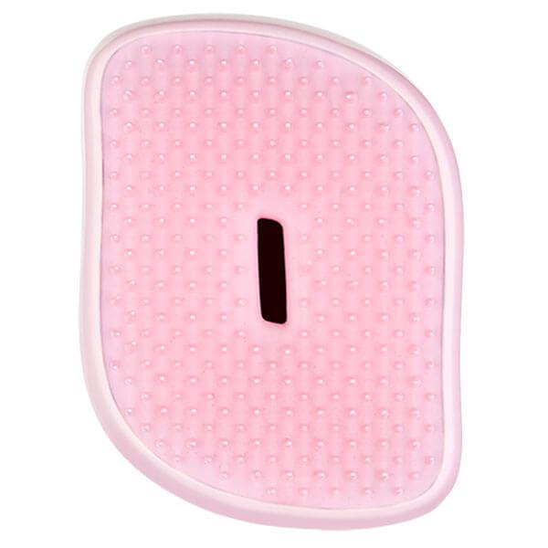 Щітка Tangle Teezer Compact Styler Pearlescent Matte (ORIGINAL)