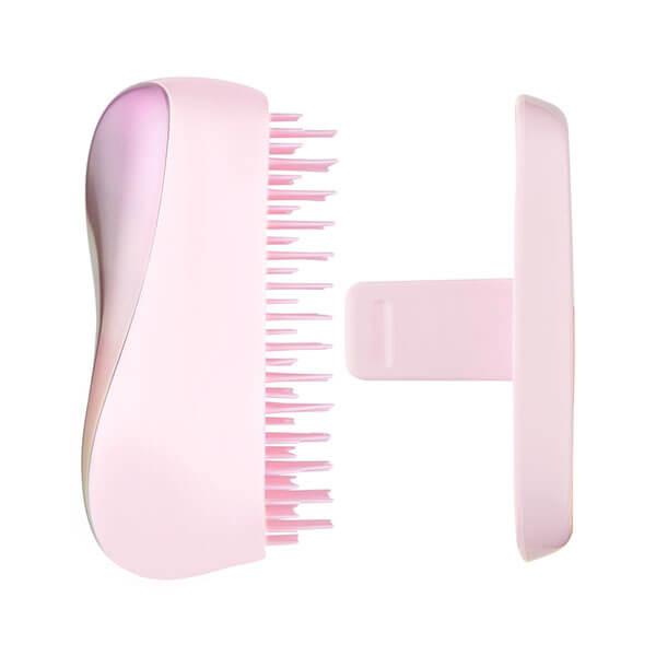 Щітка Tangle Teezer Compact Styler Pearlescent Matte (ORIGINAL)