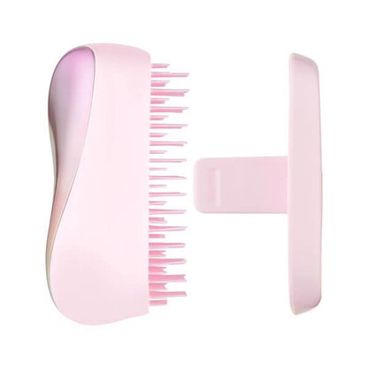 Щітка Tangle Teezer Compact Styler Pearlescent Matte (ORIGINAL)