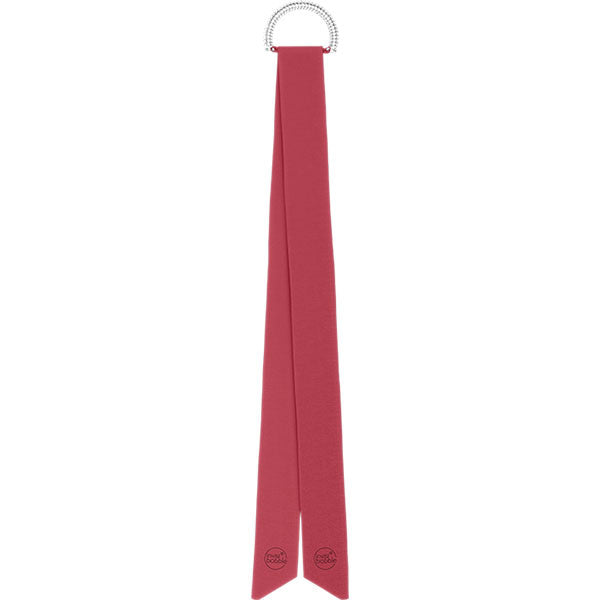 Резинкa Invisibobble WRAPSTAR Machu Peachu ORIGINAL