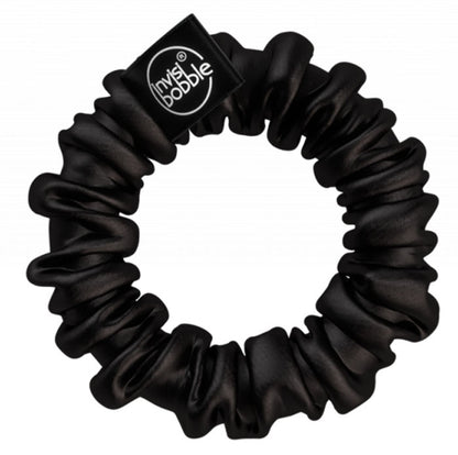 Резинка-браслет для волосся Invisibobble SPRUNCHIE SLIM True Golden ORIGINAL