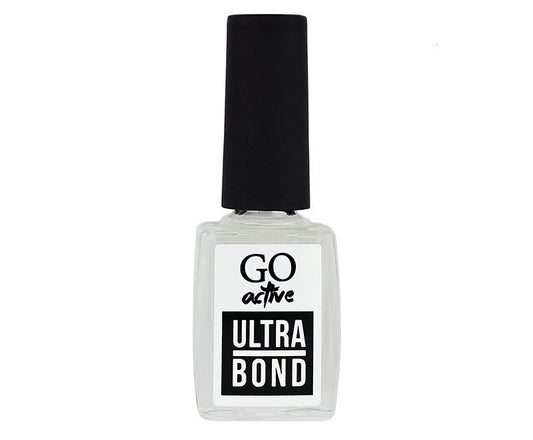 Безкислотний праймер Go Active Ultra Bond, 10мл