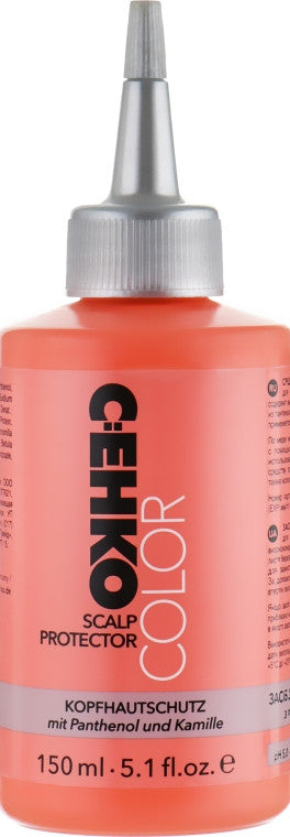 Засіб для видалення фарби C:EHKO Color Remover 150 мл