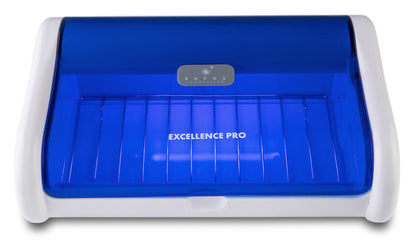 Стерилізатор ультрафіолетовий BUCOS EXCELLENCE PRO 15W