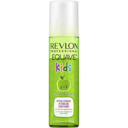 Кондиціонер незмивний  для дітей Revlon Professional Equave 200 мл