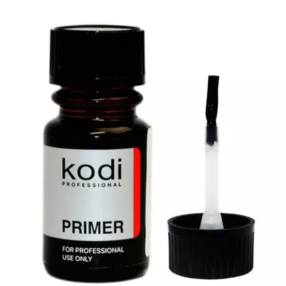 Кислотний праймер Kodi Professional Primer 10 мл