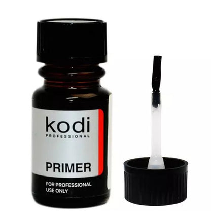Кислотний праймер Kodi Professional Primer 10 мл