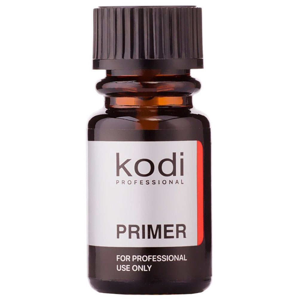 Кислотний праймер Kodi Professional Primer 10 мл