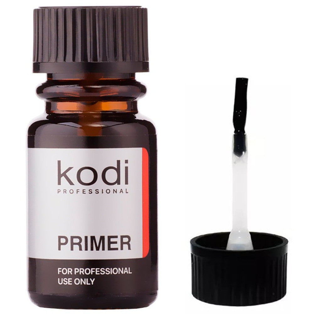 Кислотний праймер Kodi Professional Primer 10 мл