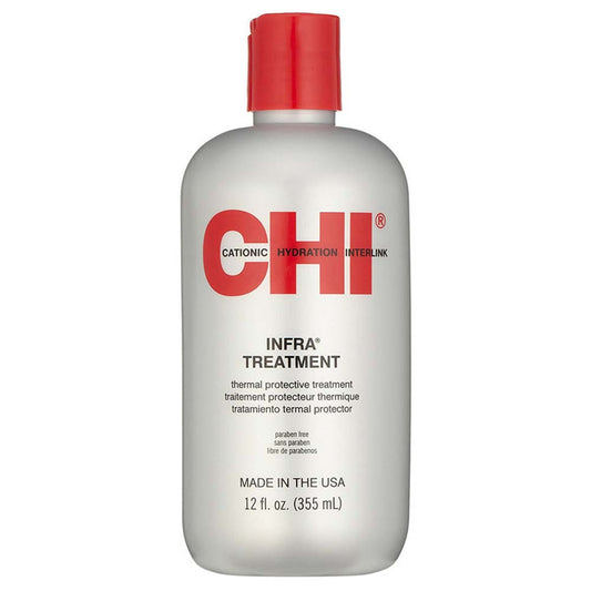 Маска Інфра Chi Infra Treatment 355 мл