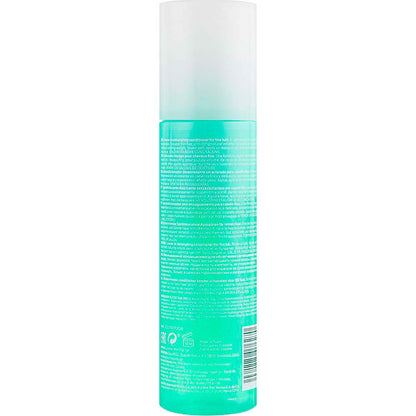 РЕВЛОН Equave Volumizing 2-фазний для тонкого волосся , 200мл