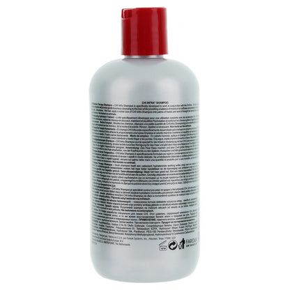 Шампунь Інфра Chi Infra Shampoo 355 мл