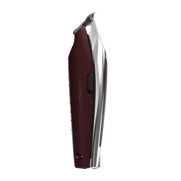 Тример для стрижки Wahl Cordless Detailer Wide 5 08171-016