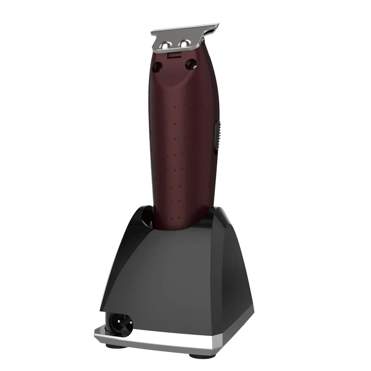 Тример для стрижки Wahl Cordless Detailer Wide 5 08171-016