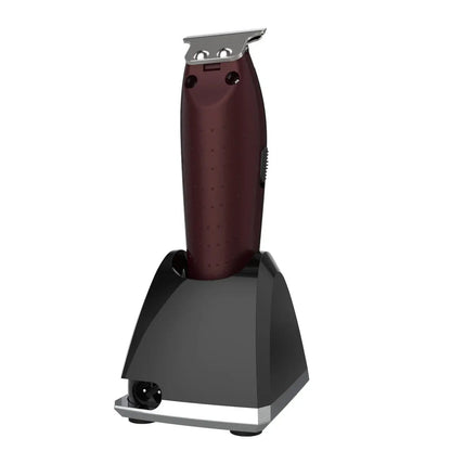 Тример для стрижки Wahl Cordless Detailer Wide 5 08171-016