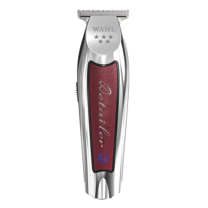 Тример для стрижки Wahl Cordless Detailer Wide 5 08171-016