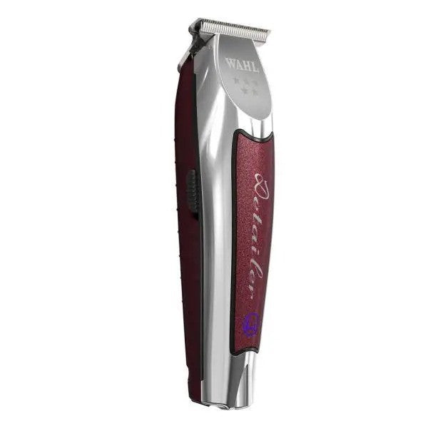 Тример для стрижки Wahl Cordless Detailer Wide 5 08171-016
