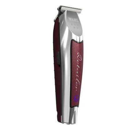 Тример для стрижки Wahl Cordless Detailer Wide 5 08171-016