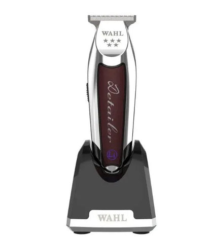 Тример для стрижки Wahl Cordless Detailer Wide 5 08171-016