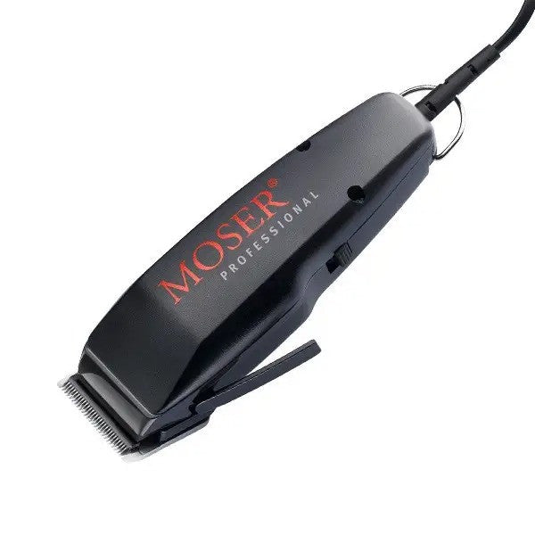 Машинка для стрижки волосся Moser Professional 1400-0087