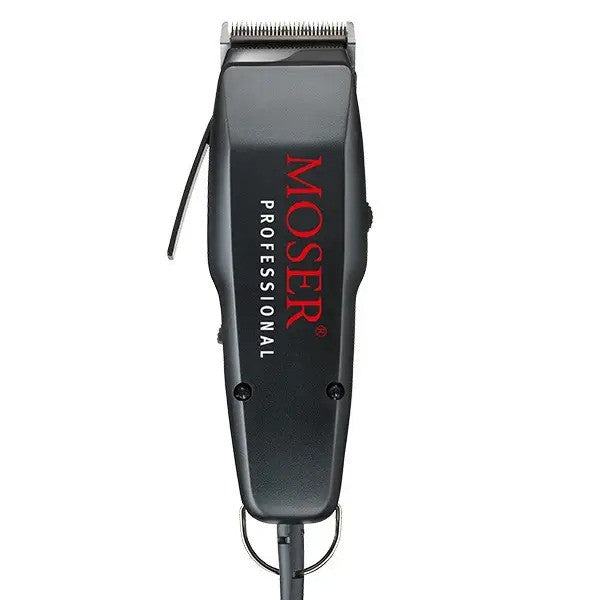 Машинка для стрижки волосся Moser Professional 1400-0087