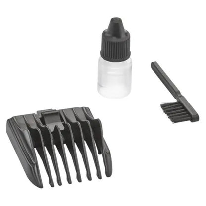 Машинка для стрижки волосся Moser Professional 1400-0087