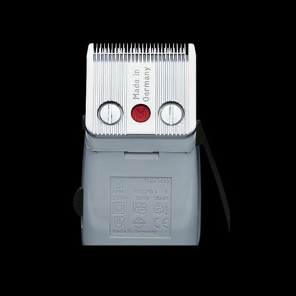 Машинка для стрижки волосся Moser Professional 1400-0087