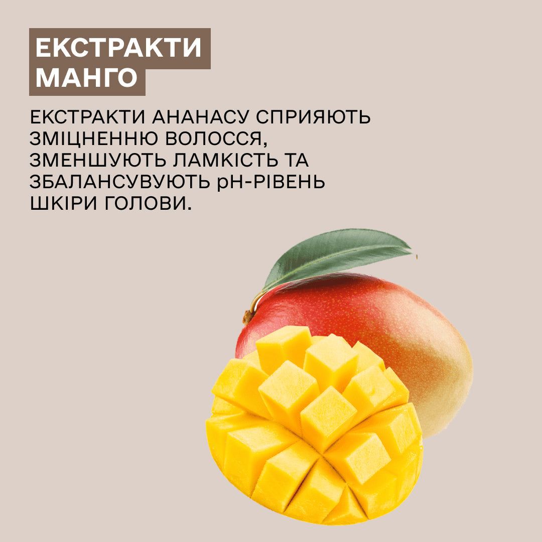 Маска Smart для збереження кольору фарбованого волосся Sinergy ZEN 30 мл