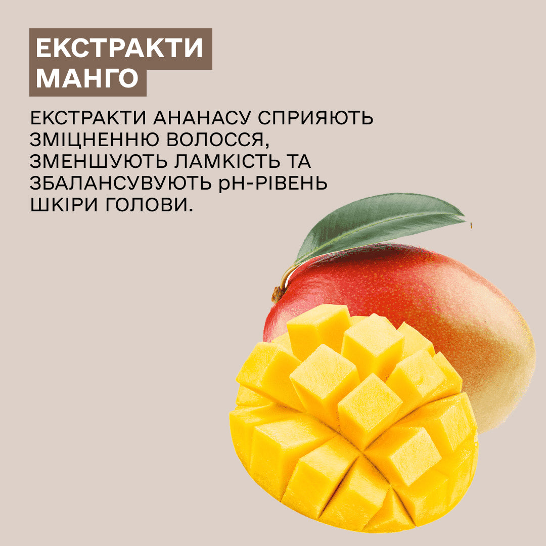 Шампунь для фарбованого волосся Sinergy ZEN 30 мл