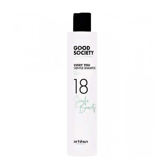 Шампунь для щоденного використання Artego 18 Every You Gentle Shampoo, 250 мл