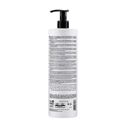 Шампунь для пофарбованого волосся Artego 02 Color Glow Shampoo, 1000 мл
