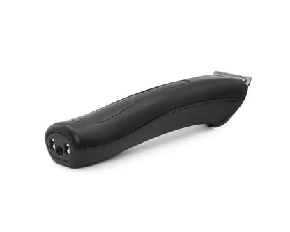Тример для стрижки Wahl Beret Stealth 08841-1516