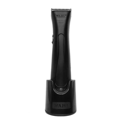 Тример для стрижки Wahl Beret Stealth 08841-1516