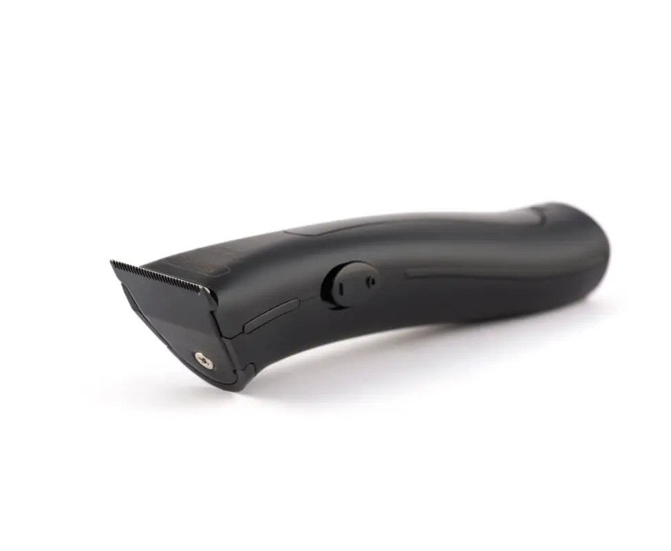 Тример для стрижки Wahl Beret Stealth 08841-1516