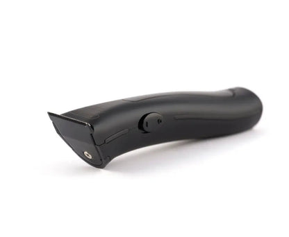Тример для стрижки Wahl Beret Stealth 08841-1516