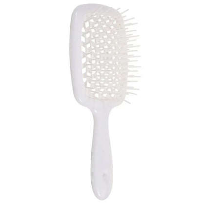 Щітка біла Janeke Superbrush Small White 56SP234 BIA