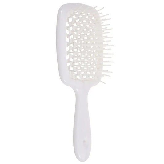 Щітка біла Janeke Superbrush Small White 56SP234 BIA