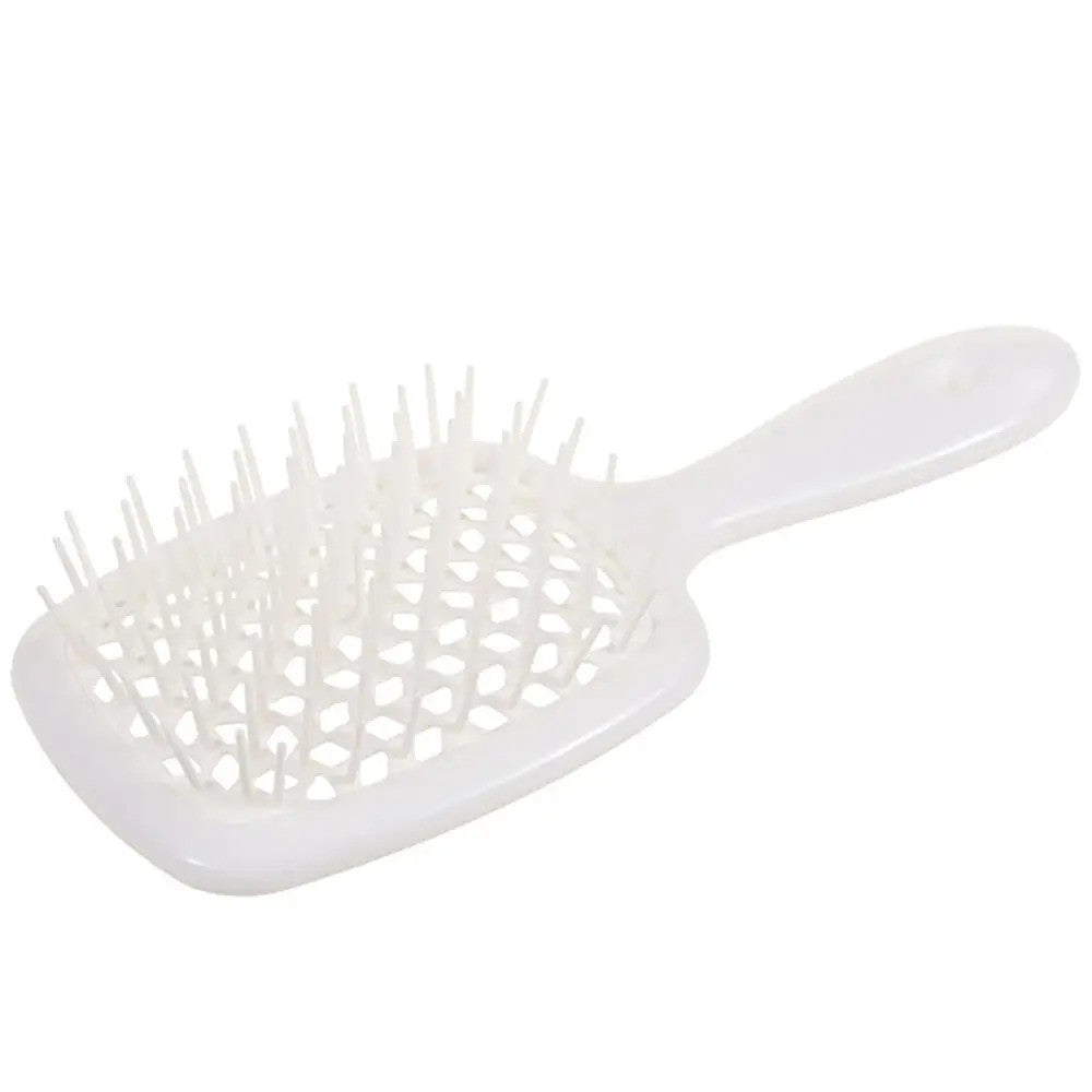 Щітка біла Janeke Superbrush Small White 56SP234 BIA