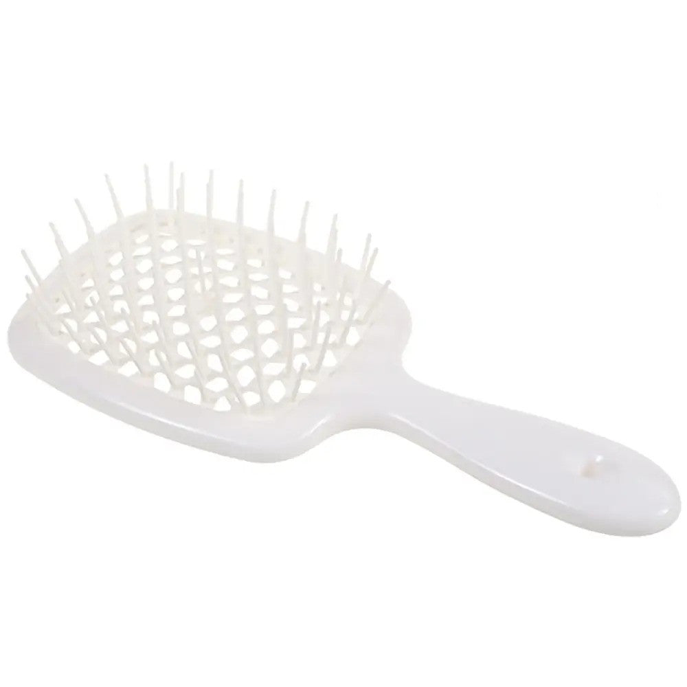Щітка біла Janeke Superbrush Small White 56SP234 BIA