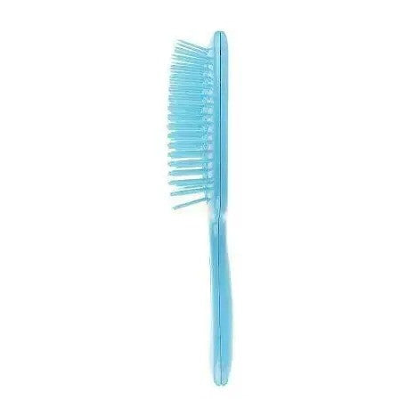 Щітка синя Janeke Superbrush Small Blue