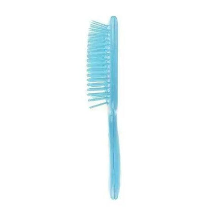 Щітка синя Janeke Superbrush Small Blue