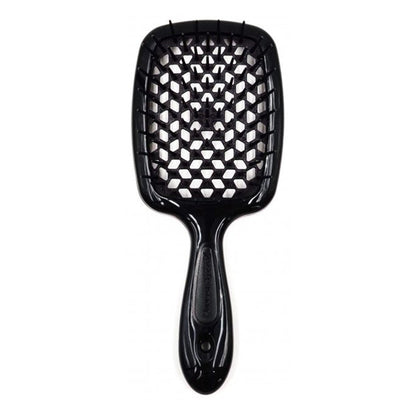 Щітка чорна Janeke Superbrush Small Black 71SP234 NER