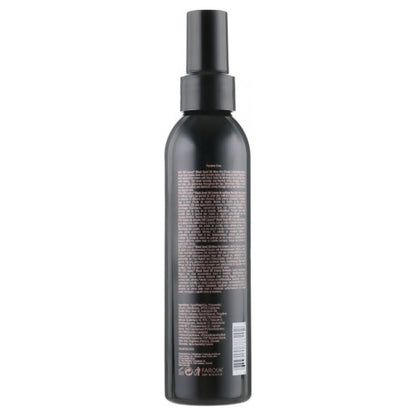 Розгладжуючий термо крем для волосся з олією чорного кмину Chi Luxury Black Seed Oil Blow Dry Cream, 177 мл