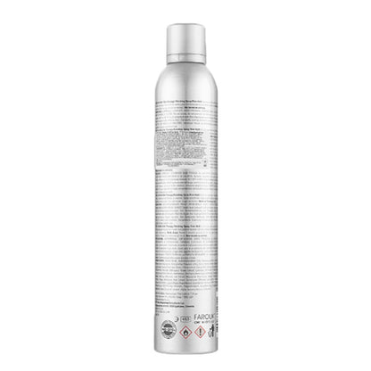 Закріплюючий спрей сильної фіксації BioSilk Silk Therapy Firm Hold Finishing Spray, 284 мл