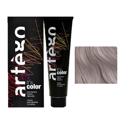 Крем-фарба для волосся Artego It's Color 12, 150 мл