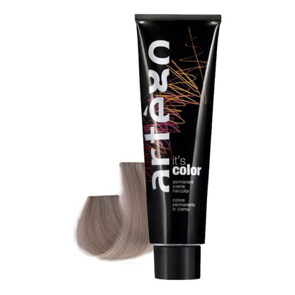 Крем-фарба для волосся Artego It's Color 12.1, 150 мл