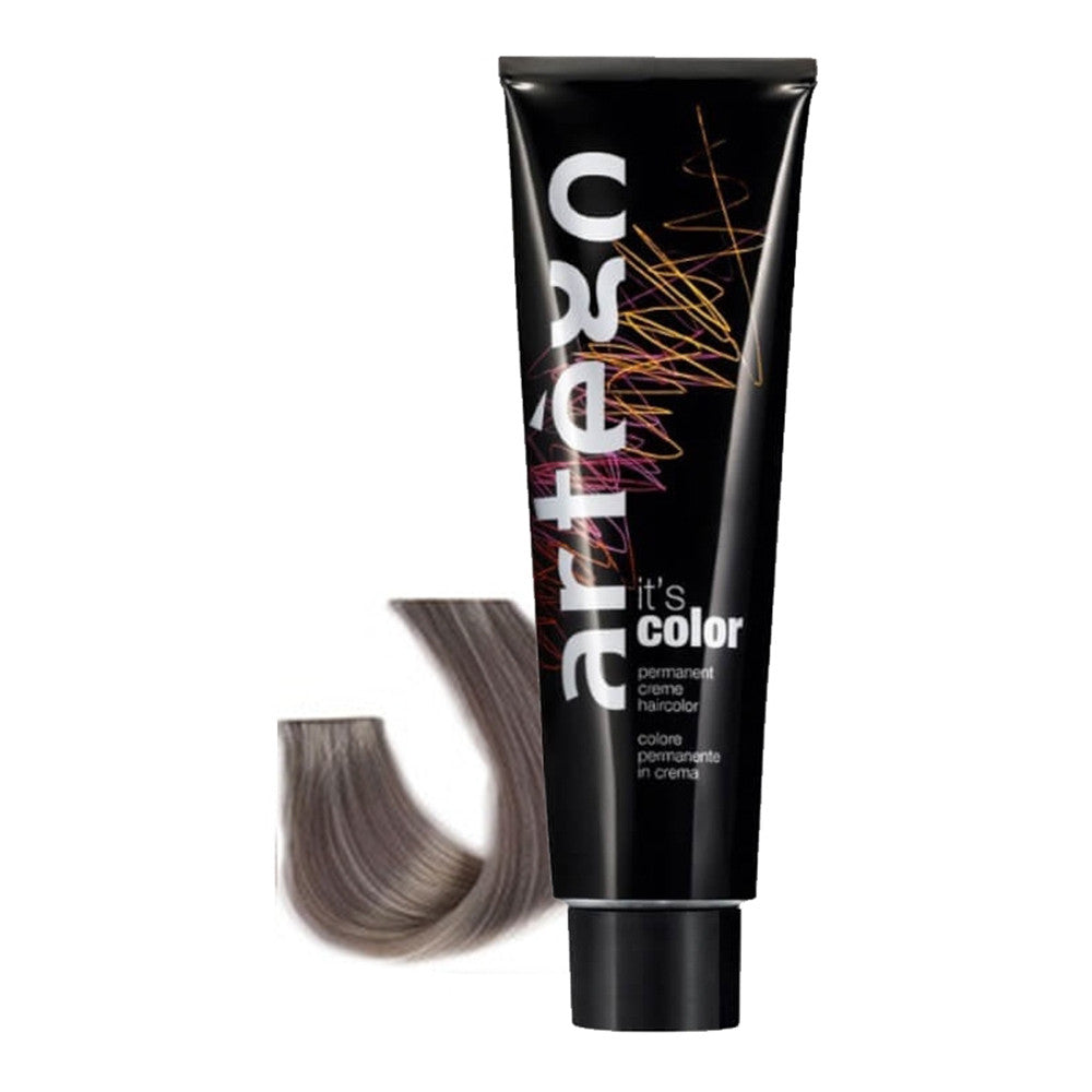 Крем-фарба для волосся Artego It's Color 12.21, 150 мл