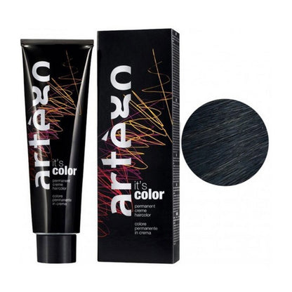Крем-фарба для волосся Artego It's Color 2, 150 мл